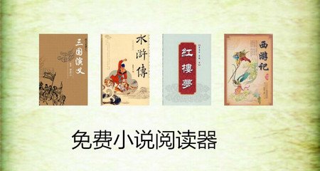 亚搏体育app官方下载